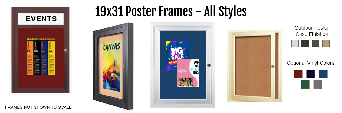 19x31-Poster-Frames---All-Styles-copy
