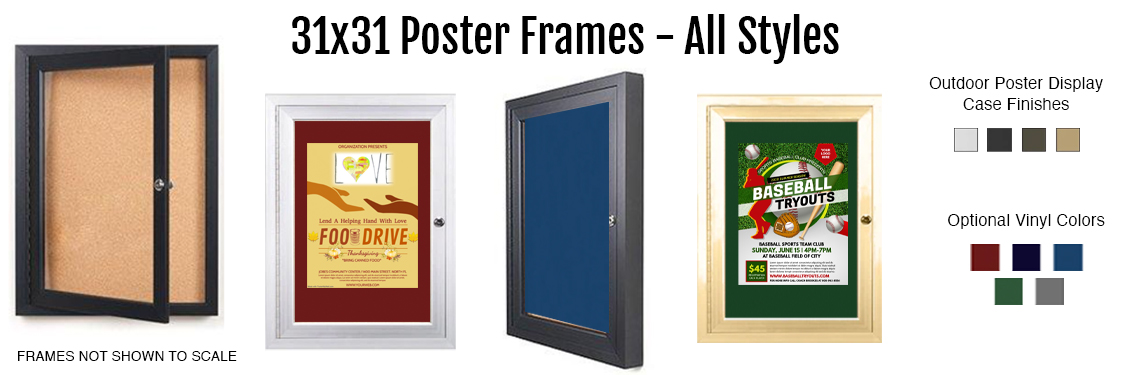 31x31-Poster-Frames---All-Styles-copy