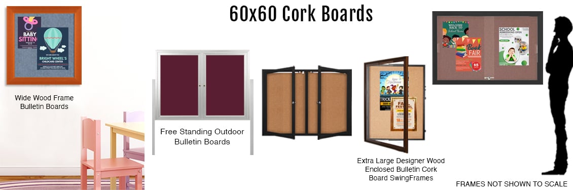 60x60-Cork-Boards-copy