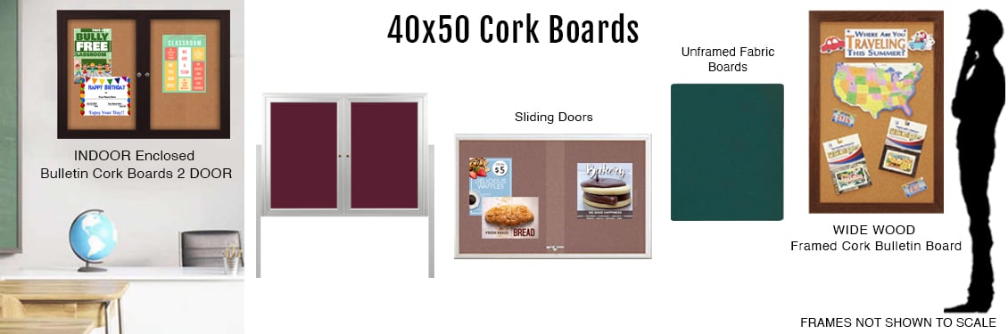 40x50-Cork-Boards-copy