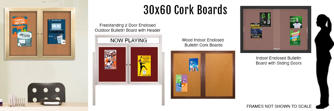 30x60-Cork-Boards-copy