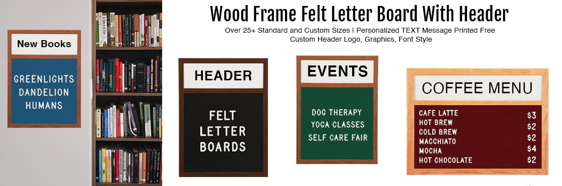 Wood-Frame-Felt-Letter-Board-With-Header-copy