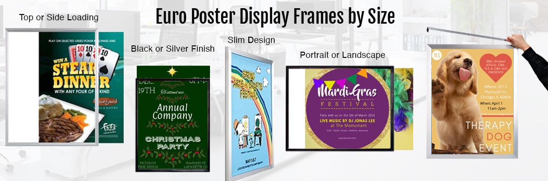 Euro-Poster-Display-Frames--copy