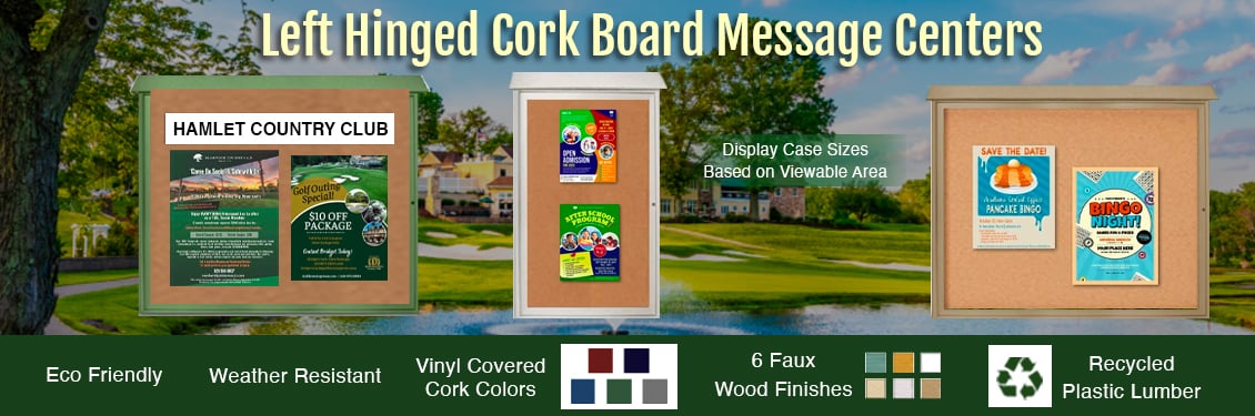 Left-Hinged-Cork-Board-Message-Centers-by-Viewable-Area-2-copy