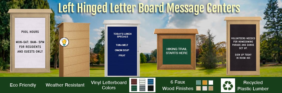Left-Hinged-Letter-Board-Message-Centers-copy