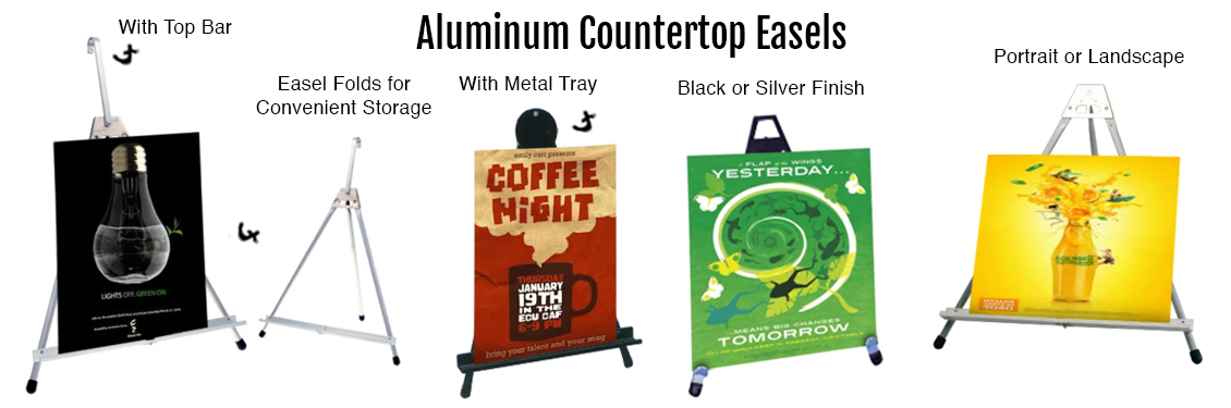 Aluminum-Countertop-Easels--copy