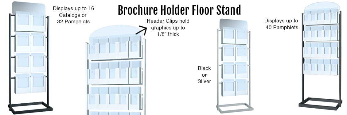 Brochure-Holder-Floor-Stand-copy