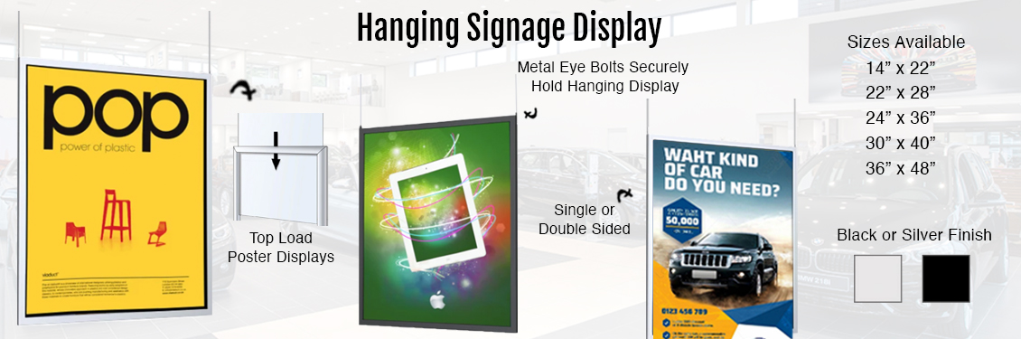 Hanging-Signage-Display--copy