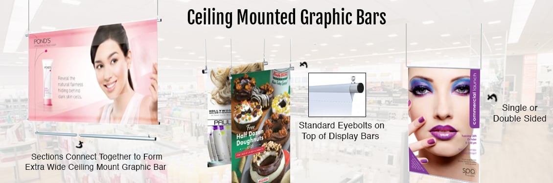 Ceiling-Mounted-Graphic-Bars--copy
