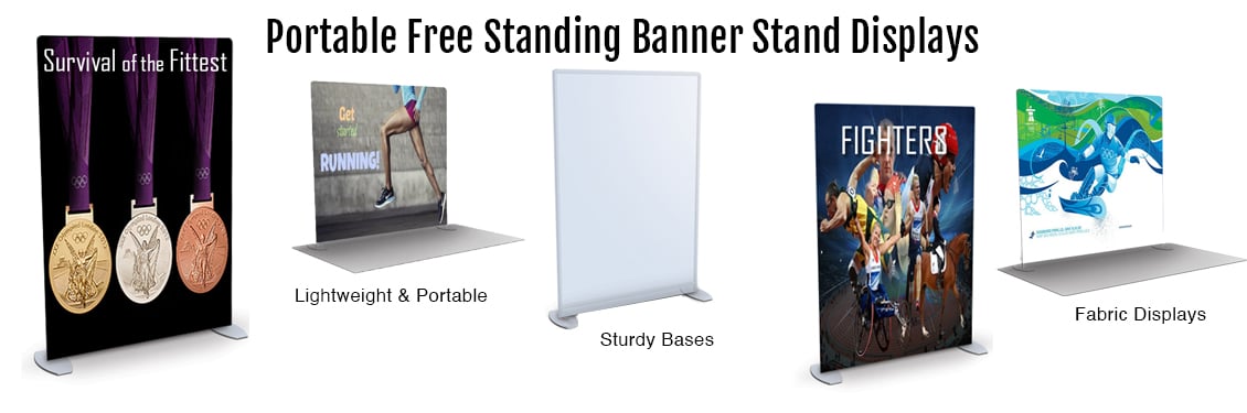 Portable-Free-Standing-Banner-Stand-Displays-copy