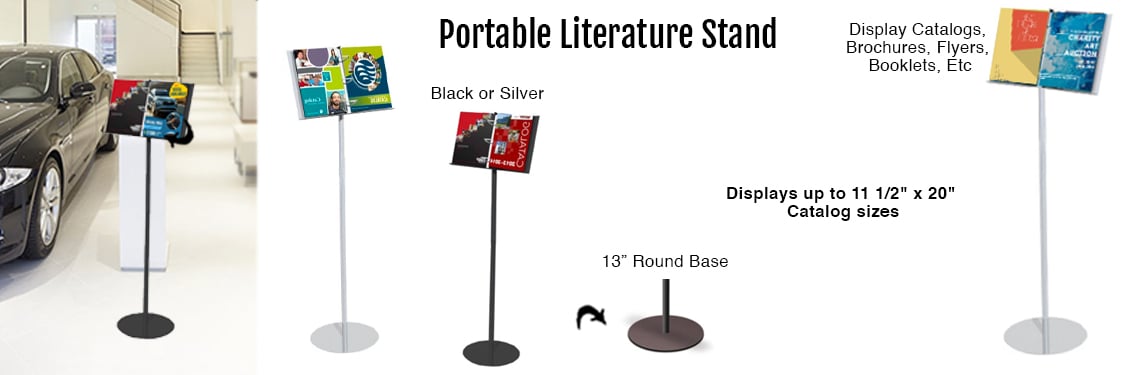 Portable-Literature-Stand--copy