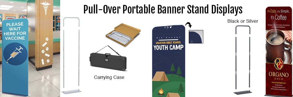 Pull-Over-Portable-Banner-Stand-Displays--copy