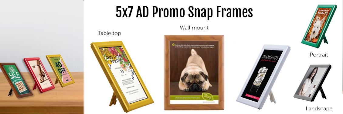 5x7-AD-Promo-Snap-Frames-