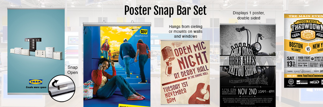 Poster-Snap-Bar-Set-