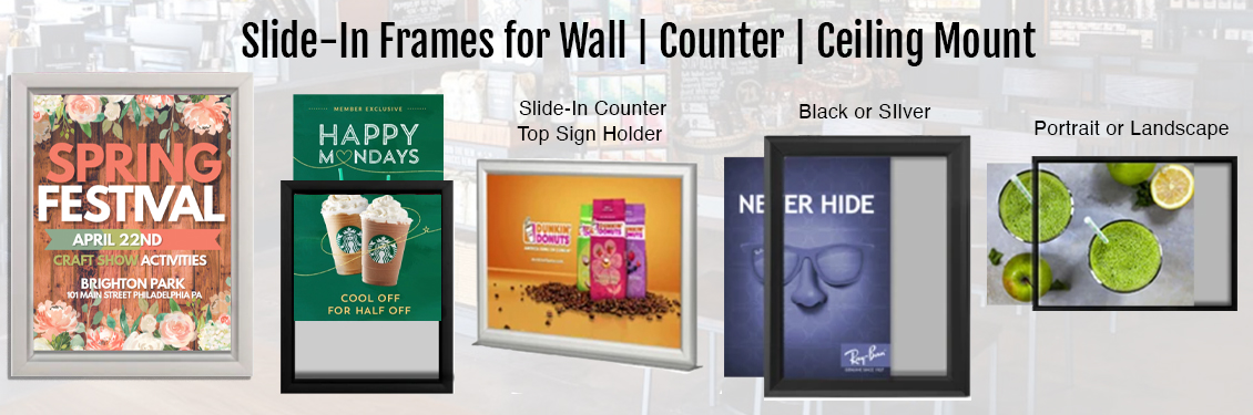 Slide-In-Frames-for-Wall--Counter--or-Ceiling-Mount---copy