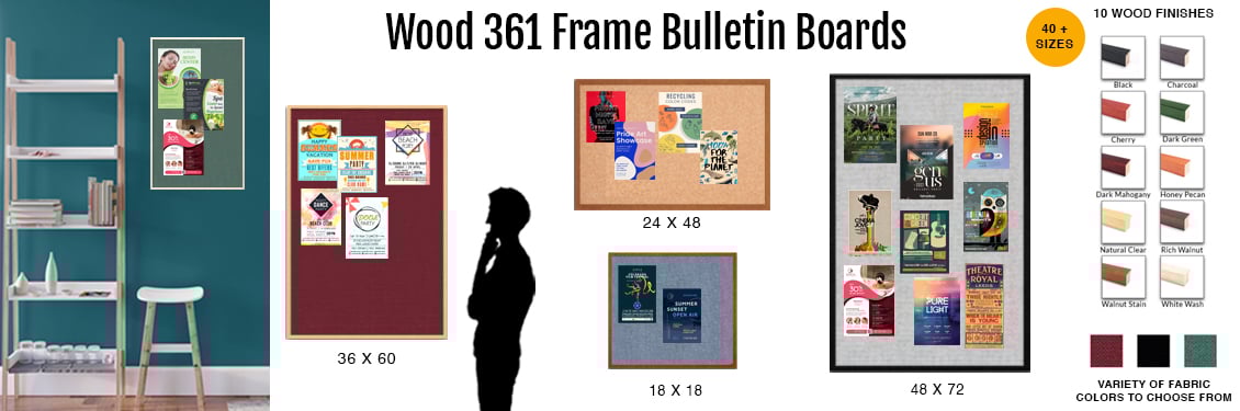 Wood-361-Frame-Bulletin-Boards-copy