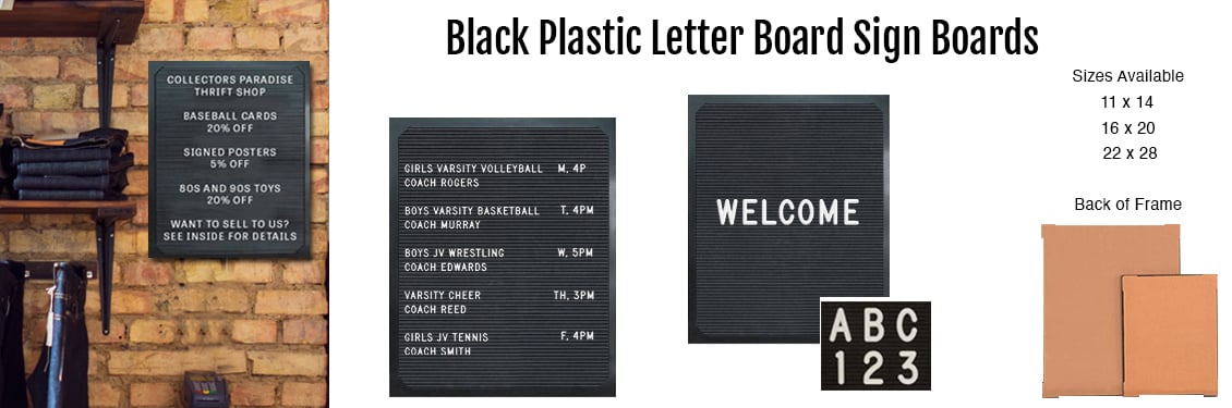 Plastic-Letter-Board-copy