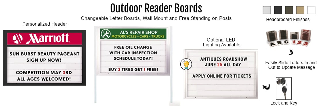 Outdoor-Reader-Boards--copy
