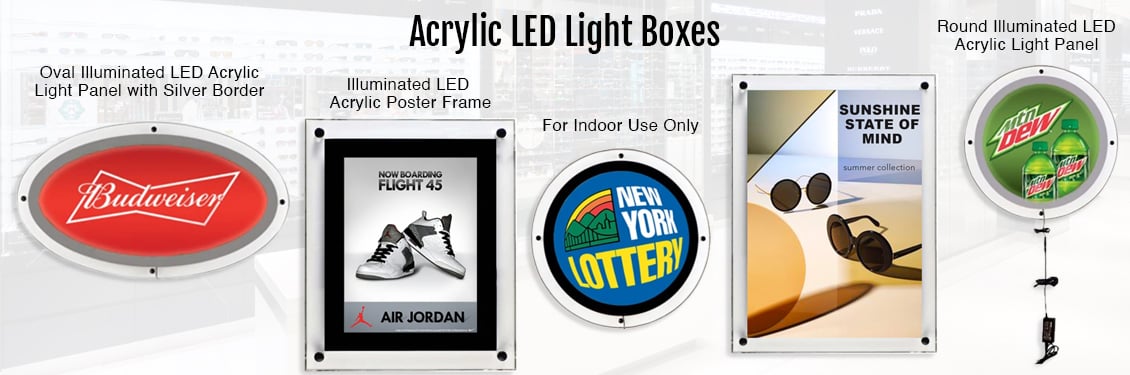 Acrylic-LED-Light-Box--copy