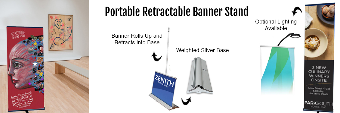Portable-Retractable-Banner-Stand-