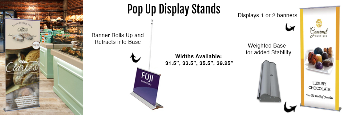 Pop-Up-Display-Stands-copy