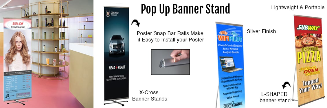 Pop-Up-Banner-Stand-copy