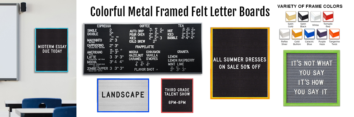 Colorful-Metal-Framed-Felt-Letter-Boards-copy