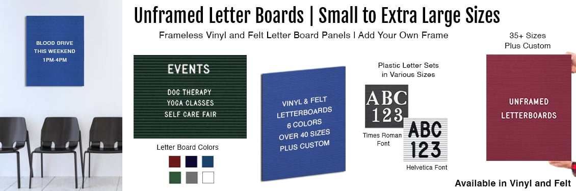 Monogram, Custom Engraved, Laser Engraved, Personalized Board -(Board –  Adirondack Kitchen