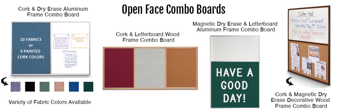 Open-Face-Combo-Boards-copy