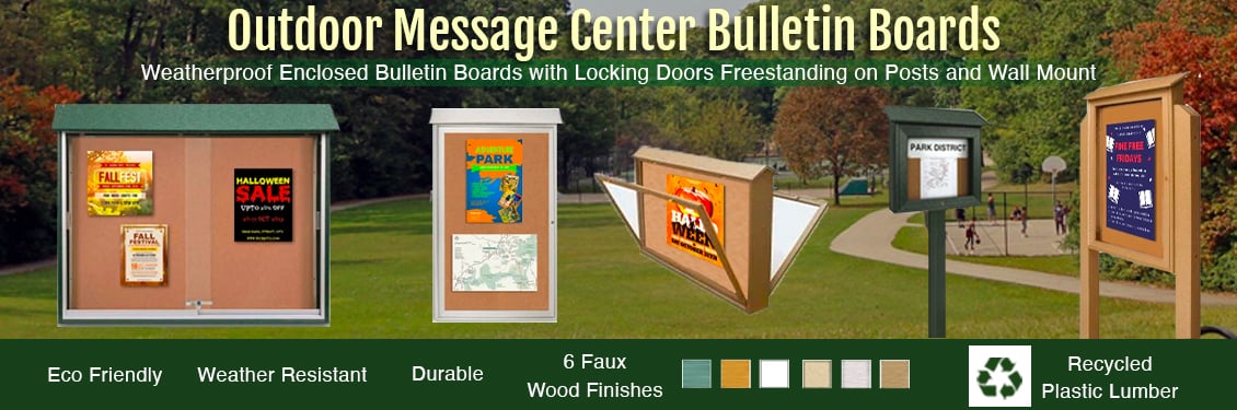 Outdoor-Message-Center-Bulletin-Boards--copy