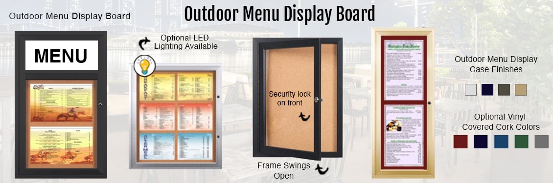 Outdoor-Menu-Display-Board--copy