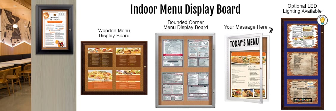 Indoor-Menu-Display-Board--copy