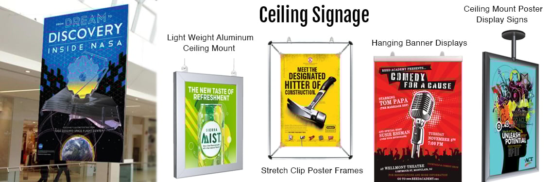 Ceiling-Signage-