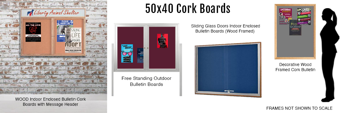 50x40-Cork-Boards