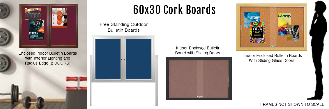 60x30-Cork-Boards-copy