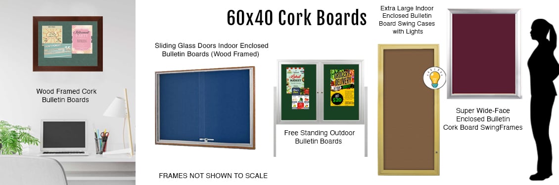 60x40-Cork-Boards-copy