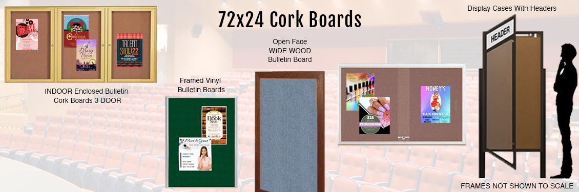 72x24-Cork-Boards-copy