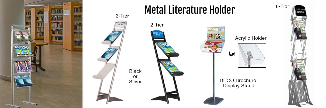 Metal-Literature-Holder--copy