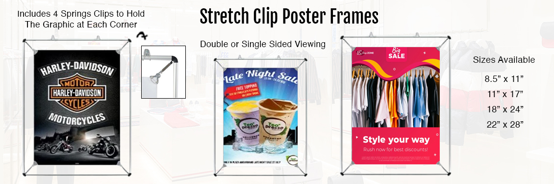 Stretch-Clip-Poster-Frames-