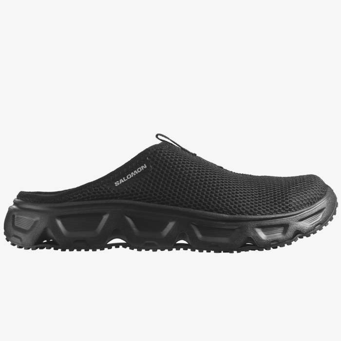 SLIDES