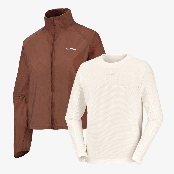 CLOTHING