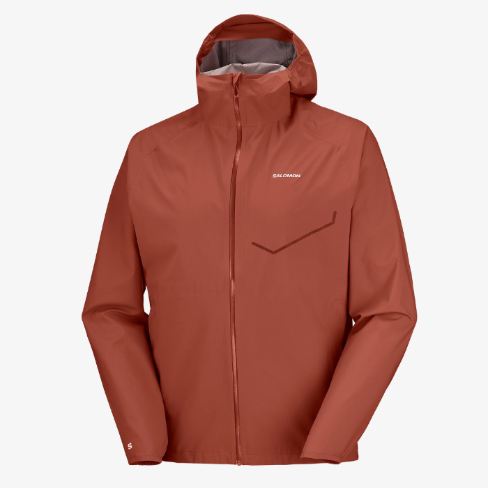 Clothing