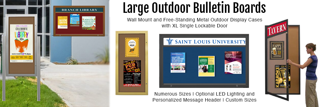 Large-Outdoor-Bulletin-Boards--copy