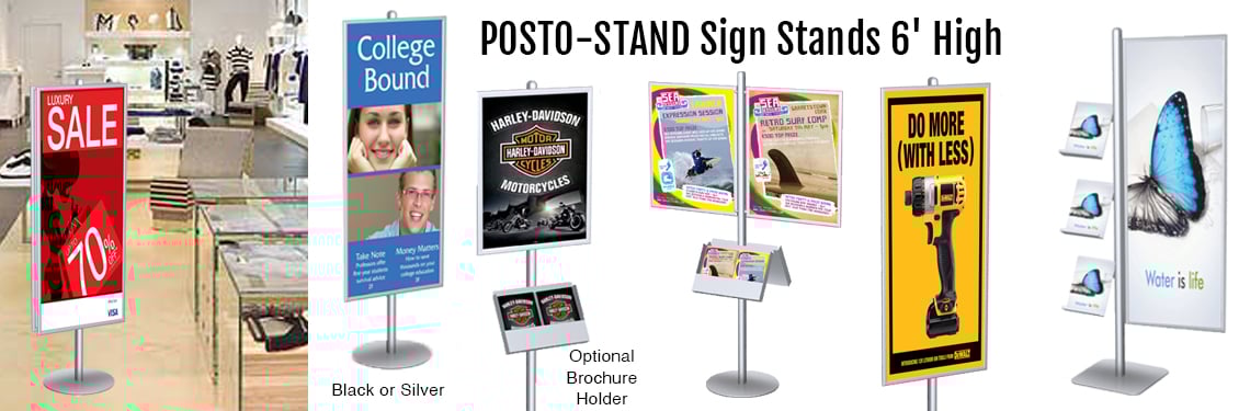 POSTO-STAND-Sign-Stands-6-High--copy