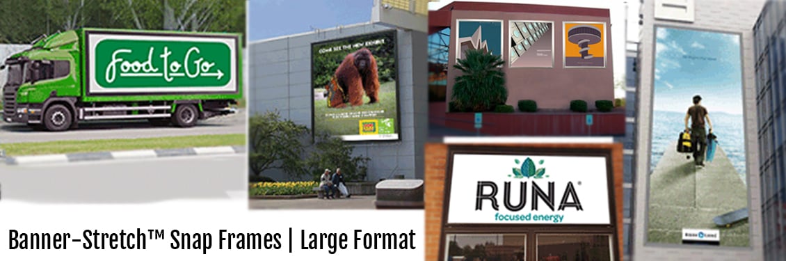 Banner-Set-Snap-Frames--Large-Format