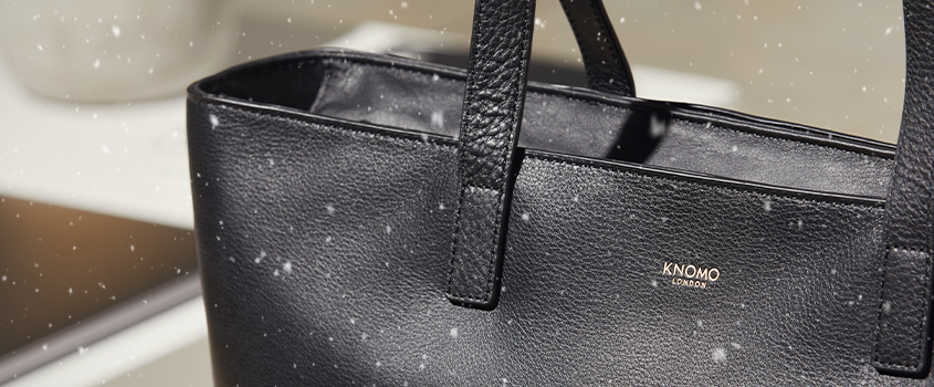 KNOMO Luxury Gifts Category Image | knomo.com