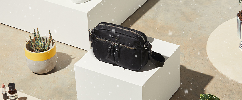 KNOMO Small Gifts Category Image | knomo.com