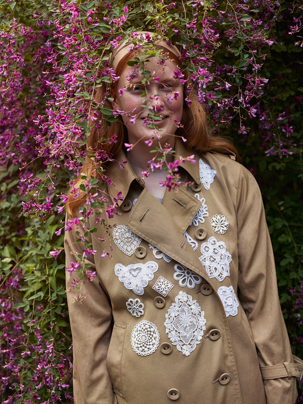 Spring-Summer 2019