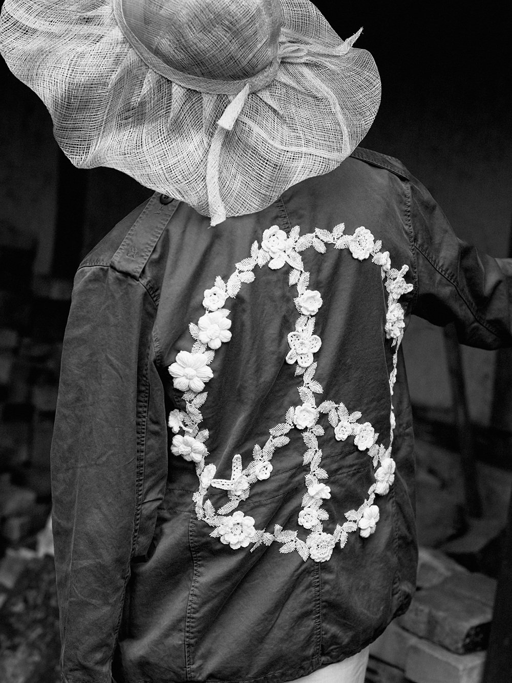Spring-Summer 2019