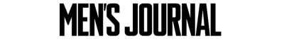 Men’s Journal